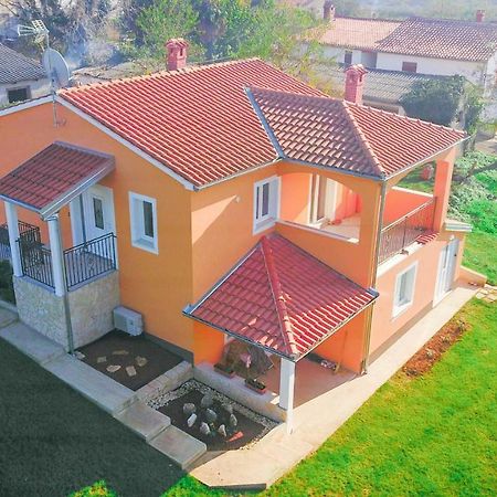 דירות פורץ House Anna מראה חיצוני תמונה